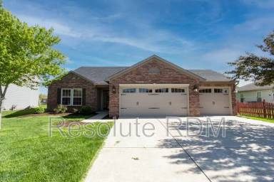 Main picture of 5679 Pompano Ln