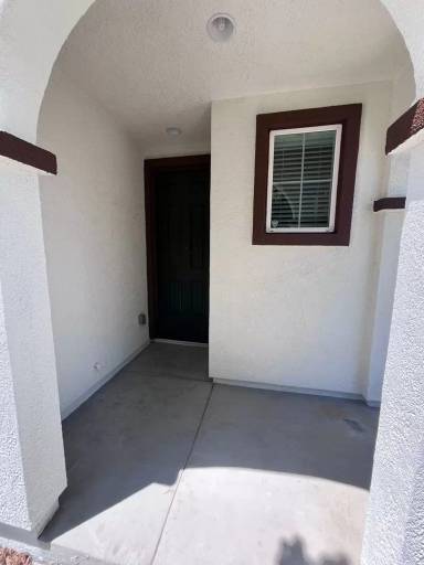 Main picture of 1864 Glenmark Way