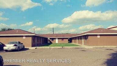 Main picture of 301 Elida St