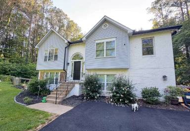 Main picture of 21 Countryside Dr