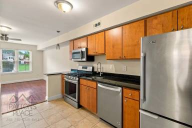 Main picture of 2024 Naylor Rd SE