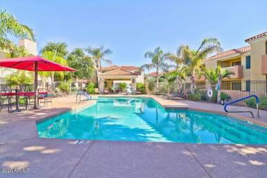 Main picture of Verona Condominium Homes