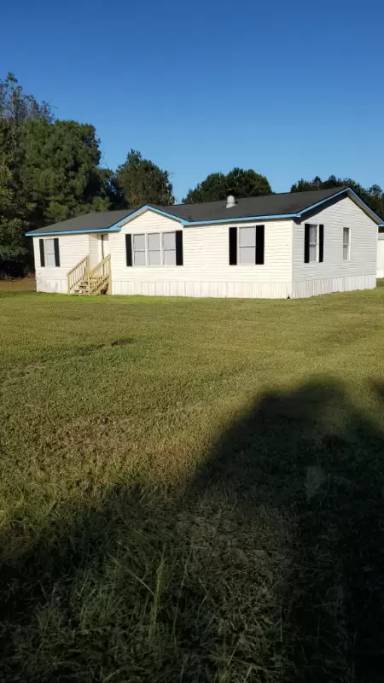 Main picture of 53 Windsong Ln