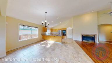 Main picture of 28989 SW Meadows Loop