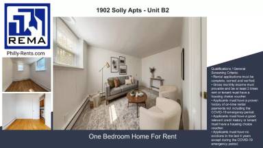 Main picture of 1902 Solly Ave