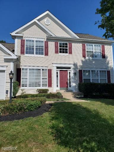 Main picture of 9255 Glen Meadow Ln