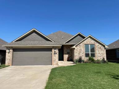 Main picture of 15932 Sarno Ln