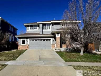 Main picture of 11631 S Maiden Hair Way