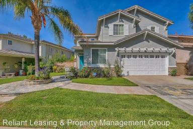 Main picture of 27817 Amberwood Ln