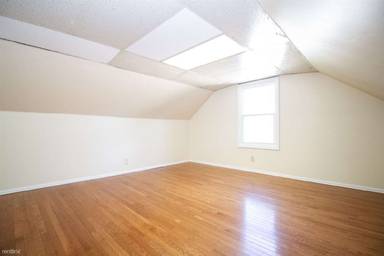 Main picture of 1841 Marlow Rd