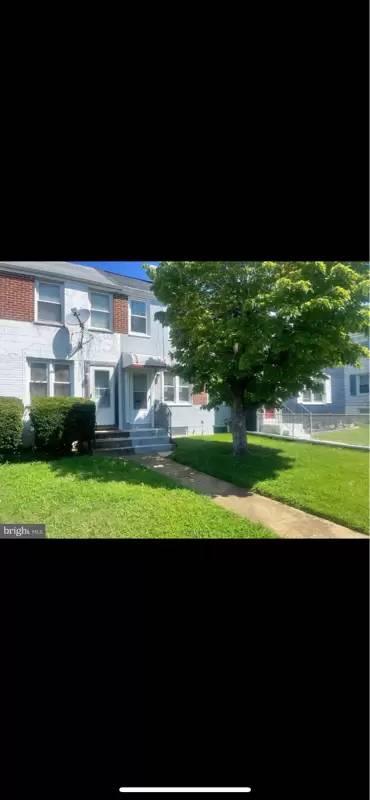 Main picture of 1327 Cypress Ave