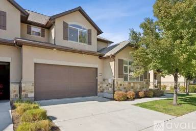 Main picture of 7256 S Viansa Ct