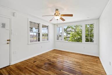 Main picture of 8537 S Claiborne Ave