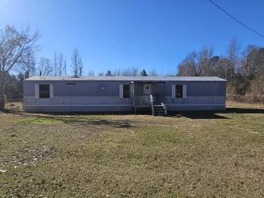 Main picture of 230 Placid Cir