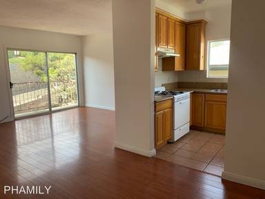 Main picture of 1015 Doyle Pl