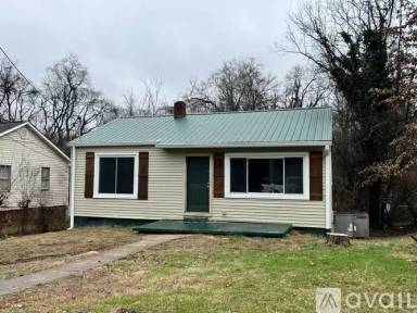 Main picture of 4029 Ivy Ave