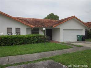 Main picture of 14575 SW 110th Ter