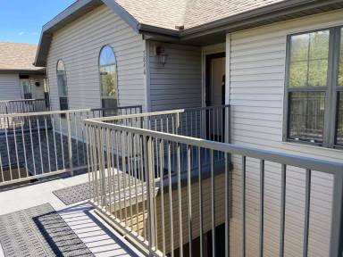 Main picture of 7846 Cozy Cove Rd