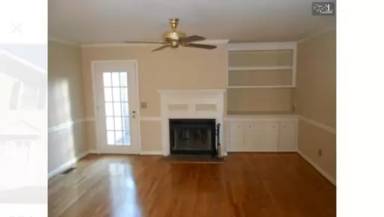 Main picture of 801 King St