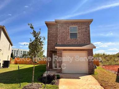 Main picture of 3220 NW 147th Ter