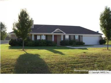 Main picture of 488 Hills Chapel Rd