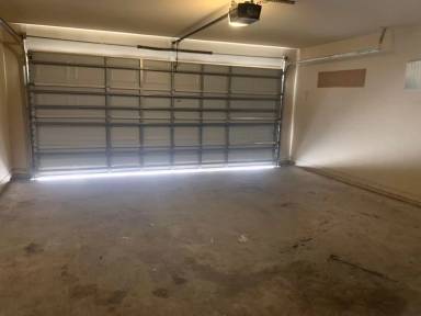 Main picture of 6805 Northwind Dr