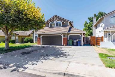 Main picture of 3665 Fosberg Rd