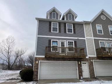 Main picture of 1104 Flagstone Ln