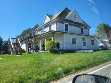 Main picture of 23 Cherry Ln