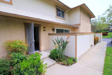 Main picture of 16905 Chalford Ct