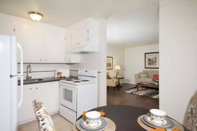 Main picture of Solid Flooring