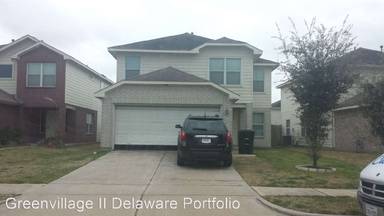 Main picture of 826 Blanchard Hill Ln