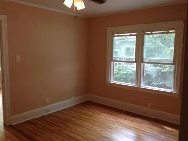 Main picture of 534 Walnut St