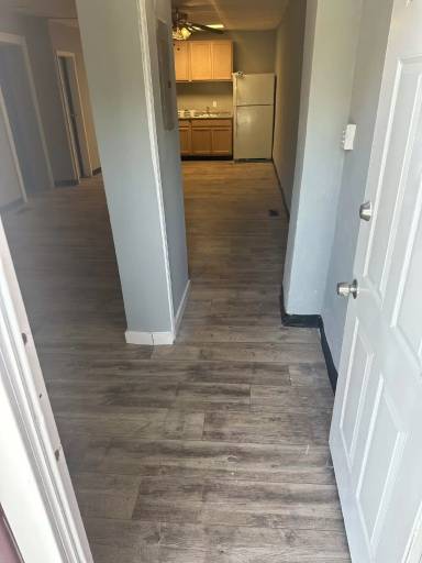 Main picture of 12526 Union Ave