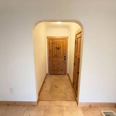 Main picture of 3025 E 15th Ave