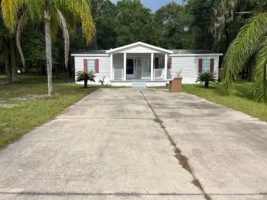 Main picture of 2760 County Road 503