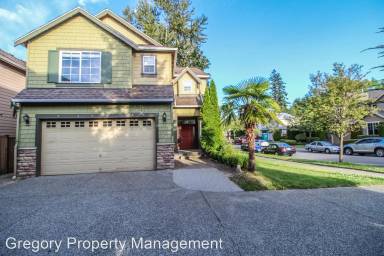 Main picture of 3932 167th St SE