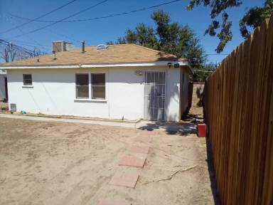 Main picture of 44807 Gadsden Ave