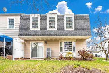 Main picture of 1211 Danielle Dr