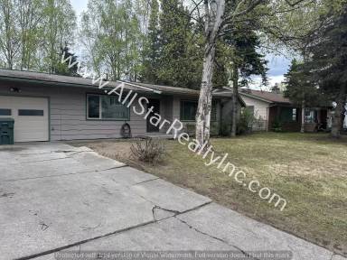 Main picture of 6949 Windsor Pl