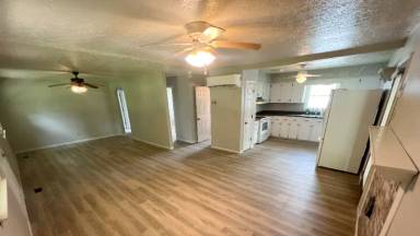 Main picture of 125 Old Somerset Rd