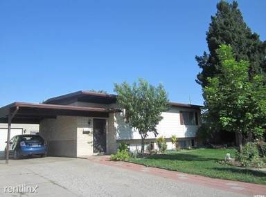 Main picture of 2104 N 300 W