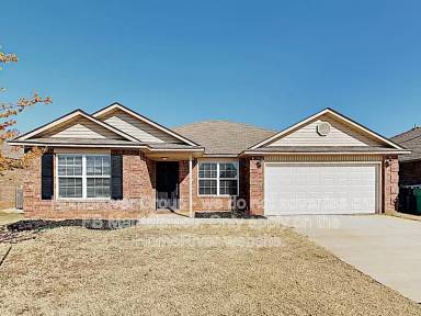 Main picture of 11509 SW 26th St