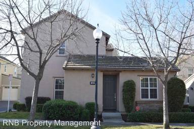 Main picture of 148 Talmont Cir