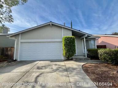 Main picture of 4456 Birch Bark Rd