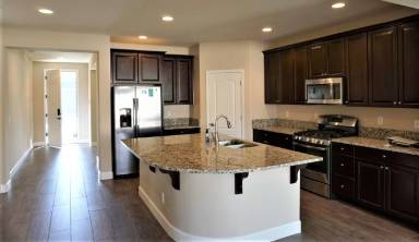 Main picture of 10119 Mesa Cortona Dr