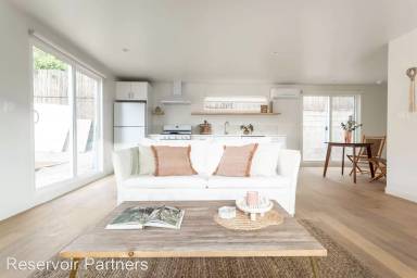 Main picture of 3611 Bellevue Ave
