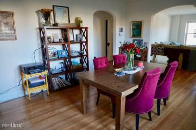 Main picture of 3422 W Foster Ave