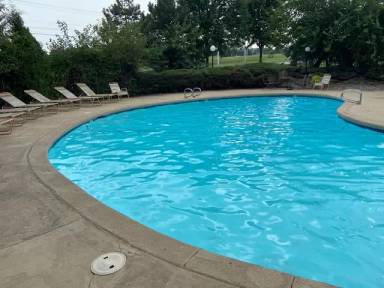 Main picture of 12778 W 110th Ter