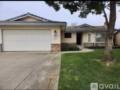 Main picture of 2900 Salluce Dr